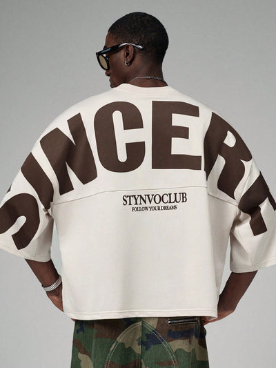 Men Tops
